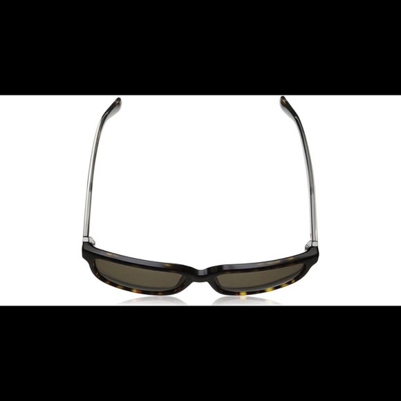 Marc by Marc Jacobs Sunglasses Havana Brown - Picture 4 of 7